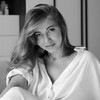 Логотип телеграм канала @gedonistlife — Дневник CEO🎀