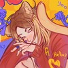 Логотип телеграм канала @gedufkyvperde — gedufky вперде