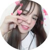Логотип телеграм канала @gee_2t — джи нуновна 💋