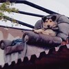 Логотип телеграм канала @gee_haw — Cо6akи Тянут
