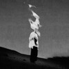 Логотип телеграм канала @geedollaz — geedollaz beatstore