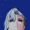 Логотип телеграм канала @geeenshinfag — Чайник Муны
