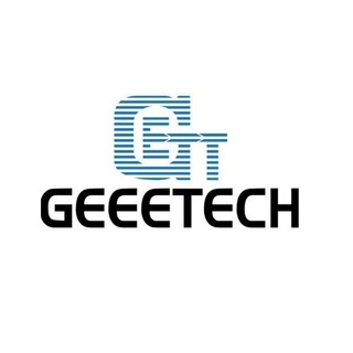 Logotipo del canal de telegramas geeetechpromo - GEEETECH PROMOS OFICIAL ESPAÑA 🇪🇸