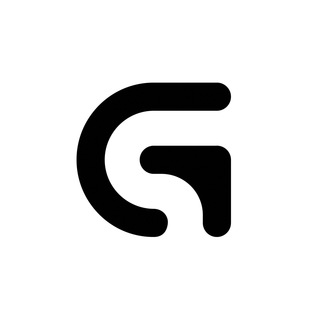 Логотип телеграм канала @geek_code — Geek Code { } Programming | PHP | Full-Stack