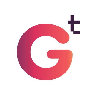 Логотип телеграм канала @geek_teachers — Geek Teachers