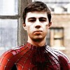 Логотип телеграм канала @geek_cool — Гиканутый щитпост