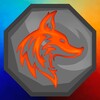 Логотип телеграм канала @geek_quiz — Geek Quiz | Гик Квиз