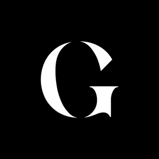 لوگوی کانال تلگرام geekalerts — Geek Alerts
