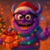 Логотип телеграм канала @geekbeast — Geek Beast