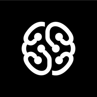 Logo of telegram channel geekbrains_team — GeekBrains.team