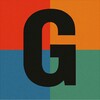 Логотип телеграм канала @geekcom_deck_games — Steam Deck/Machine/SteamOS Games