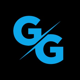 Логотип телеграм канала @geekgames_slros — Geek Games / Slros