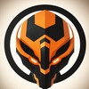 Логотип телеграм канала @geekhive — GeekHive