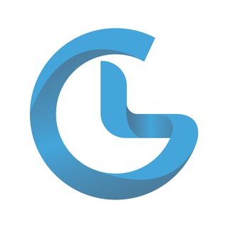 Telegram kanalining logotibi geekloop — GeekLoop