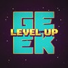 Логотип телеграм канала @geekmetaversebots — Geek Metaverse Bots