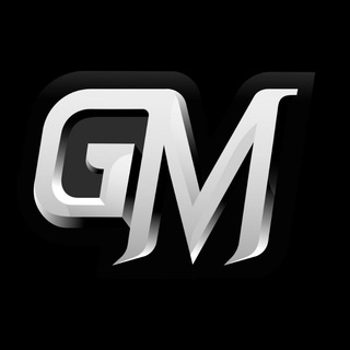Логотип телеграм канала @geekminers — ГикМайнерс / geekminers.ru