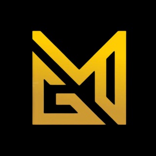 Логотип телеграм канала @geekmotivation — Geek Motivation | Саморазвитие | Бизнес | Мотивация