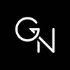 Логотип телеграм канала @geekneural — GeekNeural: IT & Нейросети