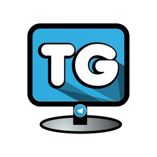 Logo of telegram channel geekschannel — Telegram Geeks