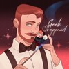 Logo of telegram channel geeksheppard — Geek SHEPPARD