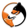 टेलीग्राम चैनल का लोगो geeksofnifty — GeeksofNifty