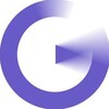 Логотип телеграм канала @geeksourcejobs — GeekSourceJobs