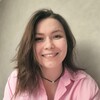 Логотип телеграм канала @geekspeak_eng — АЙти Инглиш | Суворова Дарья