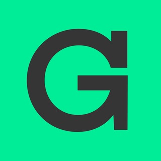 Логотип телеграм -каналу geekt0p — Geek TOP | Каталог | Рейтинг