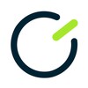 Logo del canale telegramma geektimecoil - גיקטיים Geektime - ערוץ חדשות הטכנולוגיה וההייטק של ישראל ✔