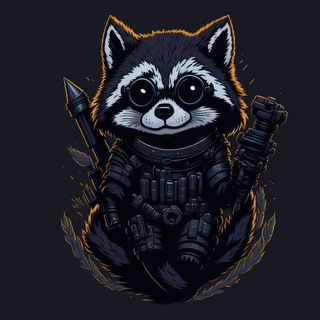 Логотип телеграм канала @geekwatch — Гик Дозор