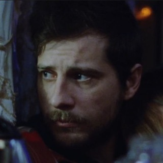 Логотип телеграм канала @geekydorky — Тихое местечко