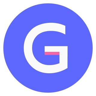 Логотип телеграм канала @geekz_ege — Geekz | Профориентация и поступление в IT-вузы