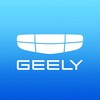 Логотип телеграм канала @geely_avtoport — Geely АвтоПорт-Т Таганрог