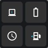 Логотип телеграм канала @geely_seat_widget — Geely Seat Widget