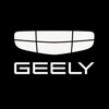 Логотип телеграм канала @geelyural — GEELY ЕКАТЕРИНБУРГ - ЛУЧШЕЕ ПРЕДЛОЖЕНИЕ