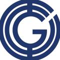 Logo saluran telegram geeqofficialann — Geeq Announcement