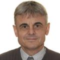 Logo saluran telegram geertvandenbossche — Geert Vanden Bossche - Voice for Science & Solidarity