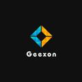 Telegram kanalining logotibi geexon — Geexon