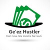 Telegram channel Ge'ez Hustler 💵💶💪 logo