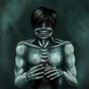 Логотип телеграм канала @gef7est — gef7est