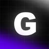 Логотип телеграм канала @geferikx — GRAGRFIX