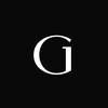 Логотип телеграм канала @gefestc — GERNEST
