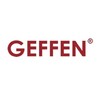 Логотип телеграм канала @geffen_rus — GEFFEN