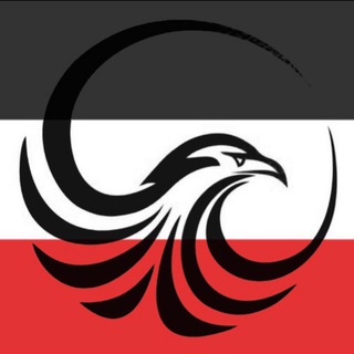Logo des Telegrammkanals gefiltert - Freies Denken 👊🏽 We are the NEWS