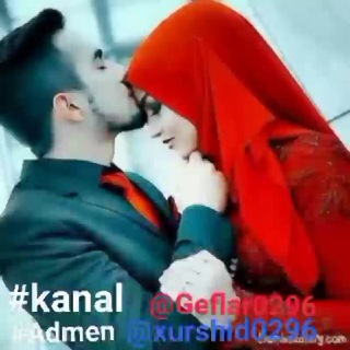 Telegram kanalining logotibi geflar0296 — GEFLAR🌹UZ 🌹(RASMIY)📺