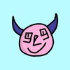 Logo of telegram channel geg420 — geg wear