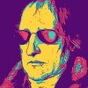 Логотип телеграм канала @gegelnegogol — Гегельнегоголь