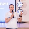 Логотип телеграм канала @geguryanov — Геннадий Гурьянов