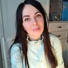 Логотип телеграм канала @gehtolyakanal — Родители Калининградской области (18 )