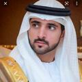 Telegram channel 🇦🇪DUBAI THE BRAND🇦🇪 logo